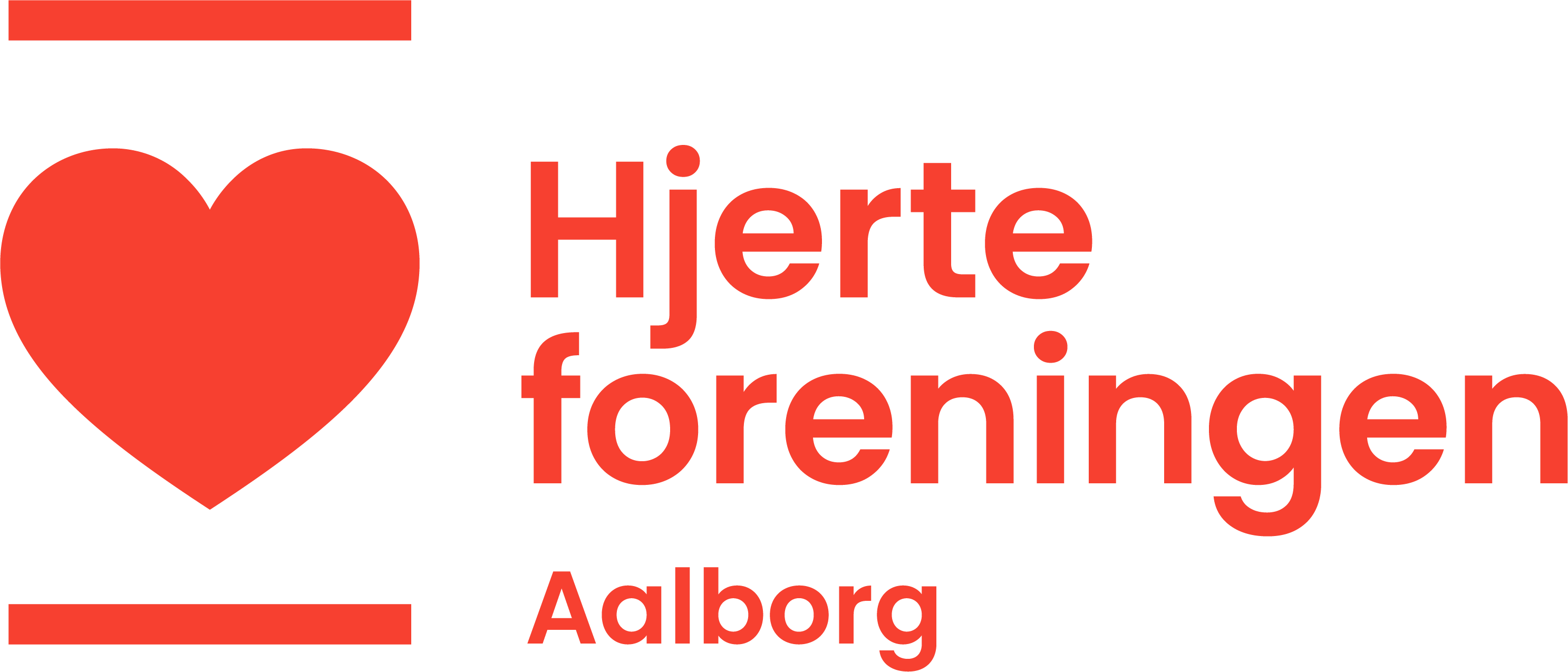 Hjerteforeningen Aalborg