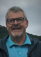 Steen-Iver Beier-Christensen