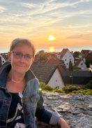 Anette Højer MIkkelsen