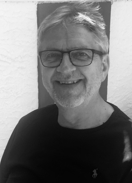 Jens Østergaard Madsen