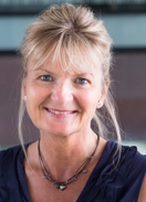 Marianne Vagn Pedersen