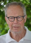 Jens Peder Sørensen 